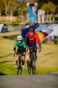 BIB: 
                            <button type="button" onclick="openModal(26179802)" class="btn btn-primary btn-sm float-right btn-popup" data-toggle="modal" data-target=".modal-high-quality">
                        <i class="fas fa-shopping-cart"></i> Add to Cart
                    </button>
                                            <button type="button" onclick="isThisMe(26179802, true)" class="btn btn-success btn-sm float-right btn-popup btn-isme hidden" data-toggle="tooltip" data-placement="bottom" title="นี่คือรูปของคุณใช่ไหม คลิกที่นี่เพื่อเอาเข้าอัลบั้ม">
                        <i class="fas fa-plus"></i> Add to album
                    </button>
                    <button type="button" onclick="isThisMe(26179802, false)" class="btn btn-warning btn-sm float-right btn-popup btn-isnotme hidden">
                        <i class="fas fa-ban"></i> Remove from album
                    </button>